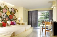 ����� - ����������� �� RCC-TRAVEL.RU