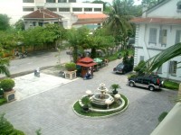 вид отеля - фотогалерея на RCC-TRAVEL.RU вид отеля - фотогалерея на RCC-TRAVEL.RU