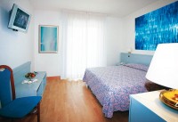 номер - фотогалерея на RCC-TRAVEL.RU номер - фотогалерея на RCC-TRAVEL.RU