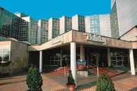 ����� - ����������� �� RCC-TRAVEL.RU