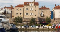  -   RCC-TRAVEL.RU