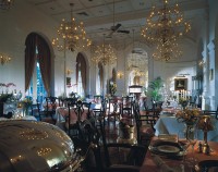 �������� - ����������� �� RCC-TRAVEL.RU