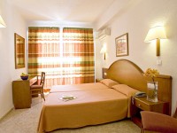  -   RCC-TRAVEL.RU