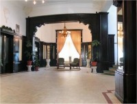  -   RCC-TRAVEL.RU