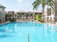  -   RCC-TRAVEL.RU