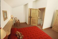 номер - фотогалерея на RCC-TRAVEL.RU номер - фотогалерея на RCC-TRAVEL.RU