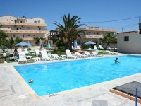 бассейн - фотогалерея на RCC-TRAVEL.RU бассейн - фотогалерея на RCC-TRAVEL.RU