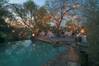 вид - фотогалерея на RCC-TRAVEL.RU вид - фотогалерея на RCC-TRAVEL.RU