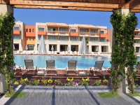 вид отеля - фотогалерея на RCC-TRAVEL.RU вид отеля - фотогалерея на RCC-TRAVEL.RU