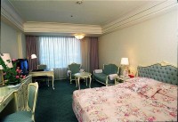 номер - фотогалерея на RCC-TRAVEL.RU номер - фотогалерея на RCC-TRAVEL.RU