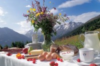 �������� ���� - ����������� �� RCC-TRAVEL.RU