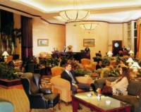 ����� - ����������� �� RCC-TRAVEL.RU