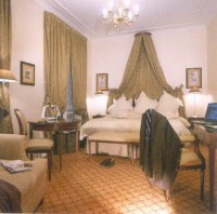 номер - фотогалерея на RCC-TRAVEL.RU номер - фотогалерея на RCC-TRAVEL.RU