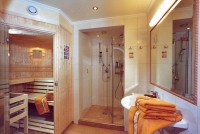 сауна - фотогалерея на RCC-TRAVEL.RU сауна - фотогалерея на RCC-TRAVEL.RU