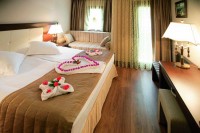 номер - фотогалерея на RCC-TRAVEL.RU номер - фотогалерея на RCC-TRAVEL.RU