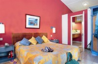 номер - фотогалерея на RCC-TRAVEL.RU номер - фотогалерея на RCC-TRAVEL.RU