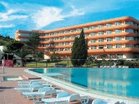 ����� - ����������� �� RCC-TRAVEL.RU