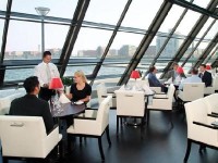 �������� - ����������� �� RCC-TRAVEL.RU