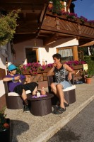 зона отдыха - фотогалерея на RCC-TRAVEL.RU зона отдыха - фотогалерея на RCC-TRAVEL.RU