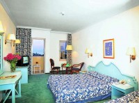 номер - фотогалерея на RCC-TRAVEL.RU номер - фотогалерея на RCC-TRAVEL.RU