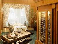 ресторан - фотогалерея на RCC-TRAVEL.RU ресторан - фотогалерея на RCC-TRAVEL.RU