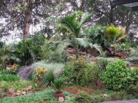 ���������� - ����������� �� RCC-TRAVEL.RU