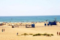 ���� - ����������� �� RCC-TRAVEL.RU