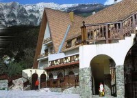 ����� ��� - ����������� �� RCC-TRAVEL.RU