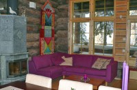 �������� - ����������� �� RCC-TRAVEL.RU