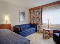  -   RCC-TRAVEL.RU