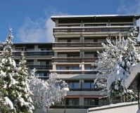 отель - фотогалерея на RCC-TRAVEL.RU отель - фотогалерея на RCC-TRAVEL.RU