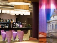 бар - фотогалерея на RCC-TRAVEL.RU бар - фотогалерея на RCC-TRAVEL.RU