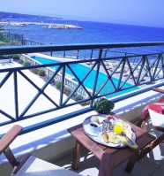 вид из отеля - фотогалерея на RCC-TRAVEL.RU вид из отеля - фотогалерея на RCC-TRAVEL.RU