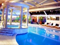 закрытый бассейн - фотогалерея на RCC-TRAVEL.RU закрытый бассейн - фотогалерея на RCC-TRAVEL.RU