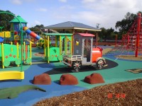 детская площадка - фотогалерея на RCC-TRAVEL.RU детская площадка - фотогалерея на RCC-TRAVEL.RU