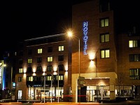 ночной отель - фотогалерея на RCC-TRAVEL.RU ночной отель - фотогалерея на RCC-TRAVEL.RU