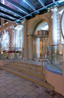 вид - фотогалерея на RCC-TRAVEL.RU вид - фотогалерея на RCC-TRAVEL.RU