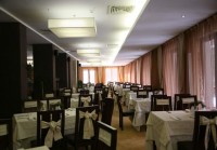 �������� - ����������� �� RCC-TRAVEL.RU