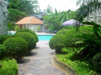 вид - фотогалерея на RCC-TRAVEL.RU вид - фотогалерея на RCC-TRAVEL.RU