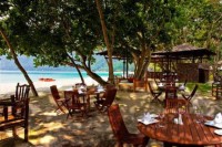 ���� - ����������� �� RCC-TRAVEL.RU