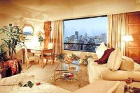 ����� - ����������� �� RCC-TRAVEL.RU