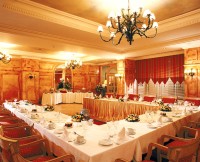 банкетный зал - фотогалерея на RCC-TRAVEL.RU банкетный зал - фотогалерея на RCC-TRAVEL.RU