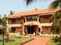 отель - фотогалерея на RCC-TRAVEL.RU отель - фотогалерея на RCC-TRAVEL.RU