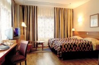 ����� - ����������� �� RCC-TRAVEL.RU