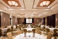 ресторан - фотогалерея на RCC-TRAVEL.RU ресторан - фотогалерея на RCC-TRAVEL.RU