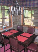 стол - фотогалерея на RCC-TRAVEL.RU стол - фотогалерея на RCC-TRAVEL.RU