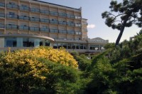 общий вид - фотогалерея на RCC-TRAVEL.RU общий вид - фотогалерея на RCC-TRAVEL.RU