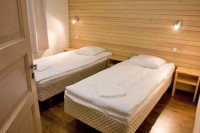 ������� - ����������� �� RCC-TRAVEL.RU