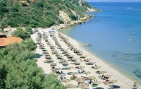 пляж - фотогалерея на RCC-TRAVEL.RU пляж - фотогалерея на RCC-TRAVEL.RU