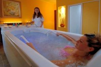 - -   RCC-TRAVEL.RU